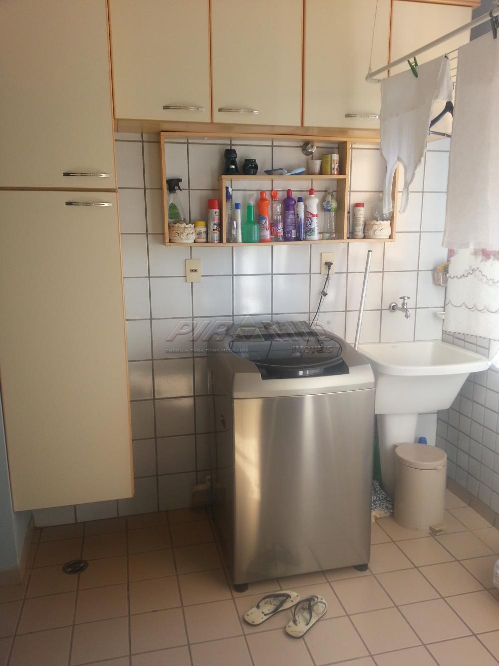 Alugar Apartamento / Padrão em Ribeirão Preto apenas R$ 1.400,00 - Foto 5 Alugar Apartamento / Padrão em Ribeirão Preto apenas R$ 1.400,00 - Foto 5