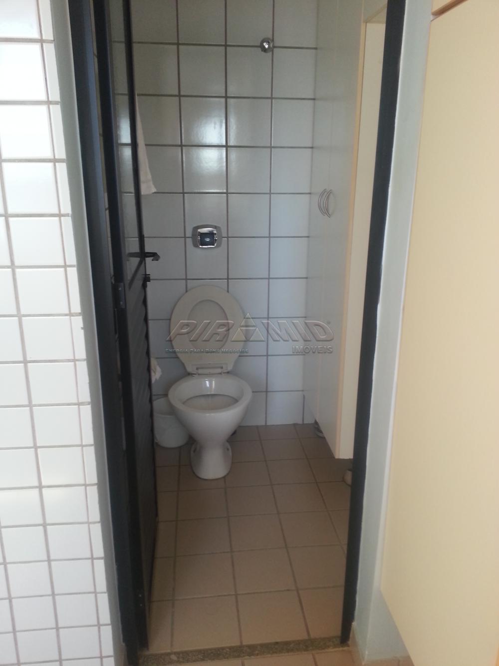 Alugar Apartamento / Padrão em Ribeirão Preto apenas R$ 1.400,00 - Foto 6 Alugar Apartamento / Padrão em Ribeirão Preto apenas R$ 1.400,00 - Foto 6