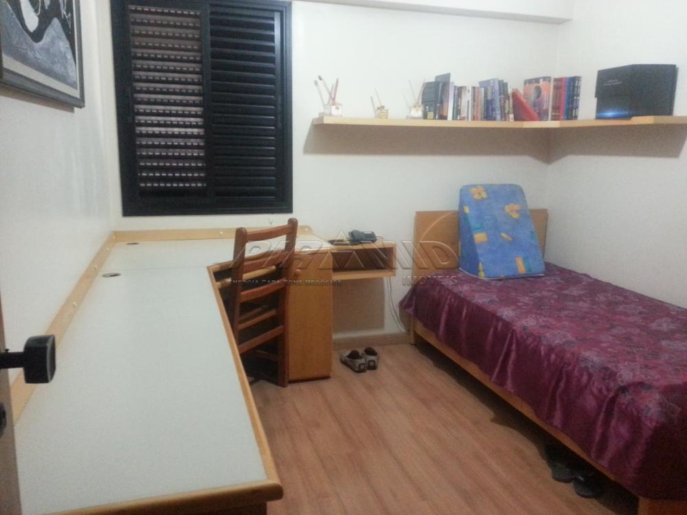 Alugar Apartamento / Padrão em Ribeirão Preto apenas R$ 1.400,00 - Foto 7 Alugar Apartamento / Padrão em Ribeirão Preto apenas R$ 1.400,00 - Foto 7