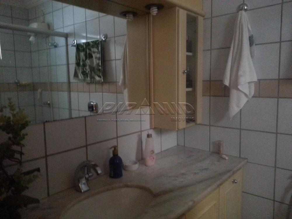 Alugar Apartamento / Padrão em Ribeirão Preto apenas R$ 1.400,00 - Foto 8 Alugar Apartamento / Padrão em Ribeirão Preto apenas R$ 1.400,00 - Foto 8