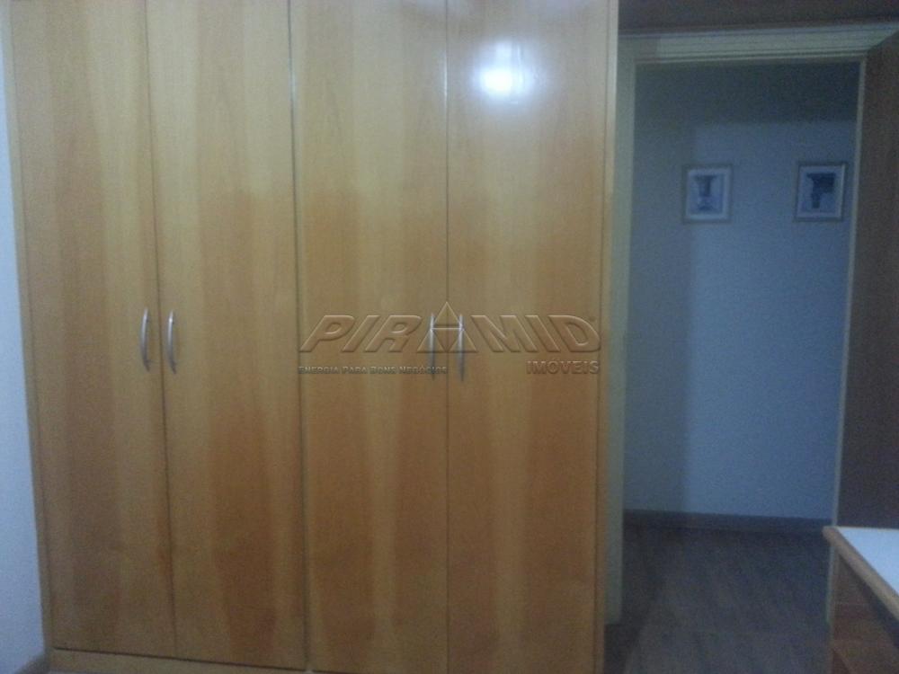 Alugar Apartamento / Padrão em Ribeirão Preto apenas R$ 1.400,00 - Foto 9 Alugar Apartamento / Padrão em Ribeirão Preto apenas R$ 1.400,00 - Foto 9