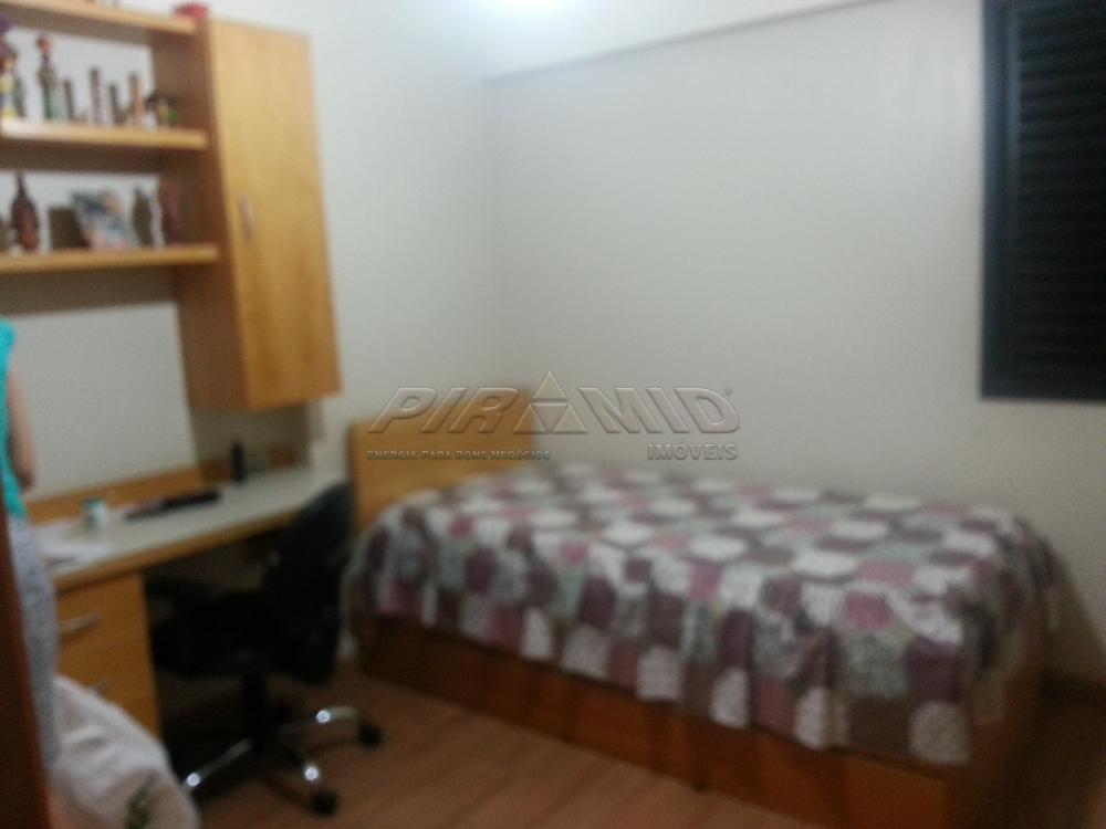 Alugar Apartamento / Padrão em Ribeirão Preto apenas R$ 1.400,00 - Foto 10 Alugar Apartamento / Padrão em Ribeirão Preto apenas R$ 1.400,00 - Foto 10