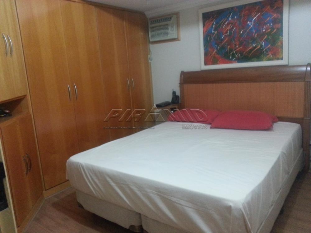 Alugar Apartamento / Padrão em Ribeirão Preto apenas R$ 1.400,00 - Foto 11 Alugar Apartamento / Padrão em Ribeirão Preto apenas R$ 1.400,00 - Foto 11