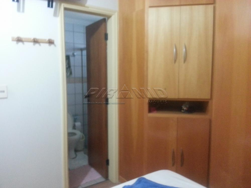 Alugar Apartamento / Padrão em Ribeirão Preto apenas R$ 1.400,00 - Foto 12 Alugar Apartamento / Padrão em Ribeirão Preto apenas R$ 1.400,00 - Foto 12