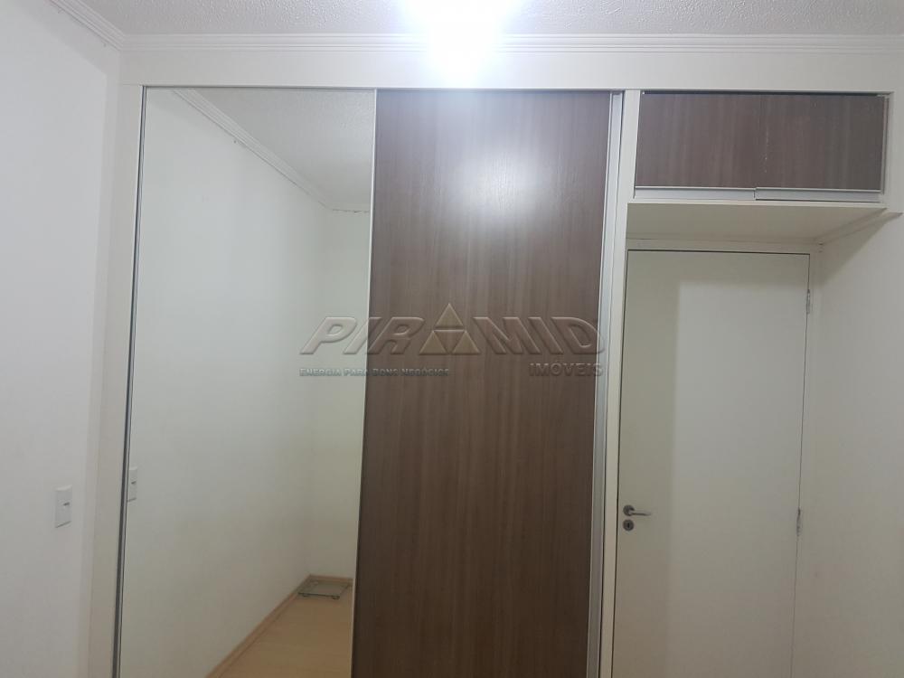 Comprar Apartamento / Padrão em Ribeirão Preto R$ 180.000,00 - Foto 1 Comprar Apartamento / Padrão em Ribeirão Preto R$ 180.000,00 - Foto 1