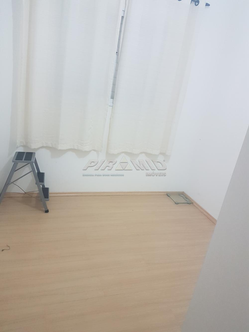 Comprar Apartamento / Padrão em Ribeirão Preto R$ 180.000,00 - Foto 2 Comprar Apartamento / Padrão em Ribeirão Preto R$ 180.000,00 - Foto 2