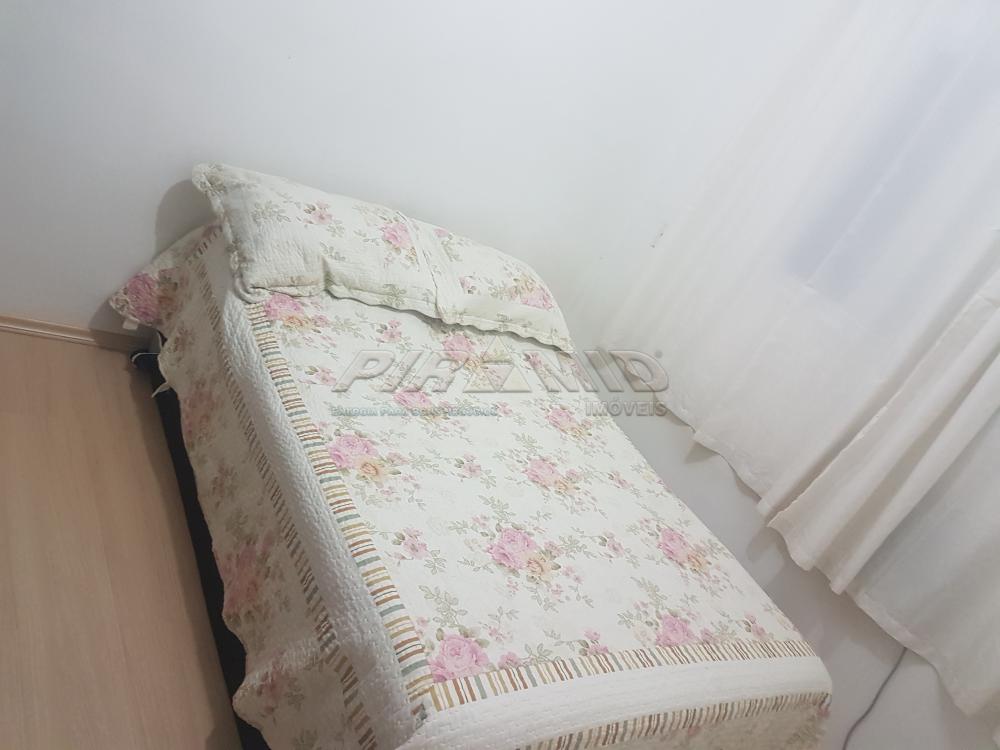 Comprar Apartamento / Padrão em Ribeirão Preto R$ 180.000,00 - Foto 3 Comprar Apartamento / Padrão em Ribeirão Preto R$ 180.000,00 - Foto 3