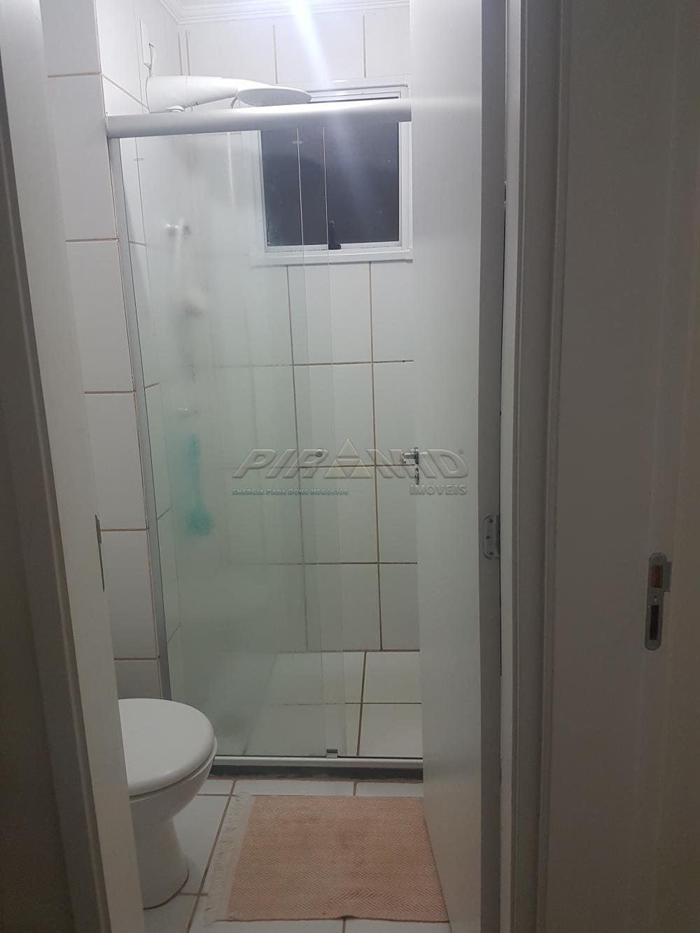 Comprar Apartamento / Padrão em Ribeirão Preto R$ 180.000,00 - Foto 4 Comprar Apartamento / Padrão em Ribeirão Preto R$ 180.000,00 - Foto 4