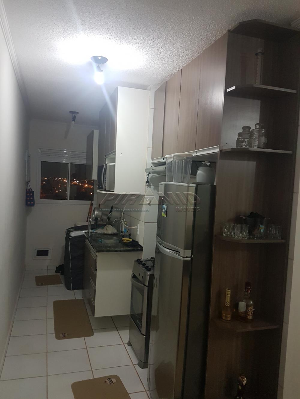 Comprar Apartamento / Padrão em Ribeirão Preto R$ 180.000,00 - Foto 5 Comprar Apartamento / Padrão em Ribeirão Preto R$ 180.000,00 - Foto 5