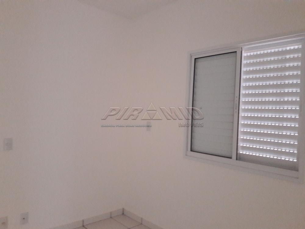 Comprar Apartamento / Padrão em Ribeirão Preto apenas R$ 285.000,00 - Foto 2 Comprar Apartamento / Padrão em Ribeirão Preto apenas R$ 285.000,00 - Foto 2