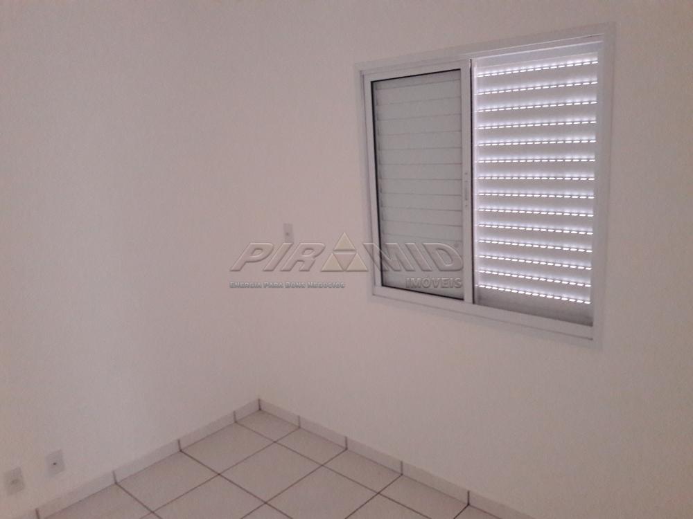 Comprar Apartamento / Padrão em Ribeirão Preto apenas R$ 285.000,00 - Foto 3 Comprar Apartamento / Padrão em Ribeirão Preto apenas R$ 285.000,00 - Foto 3
