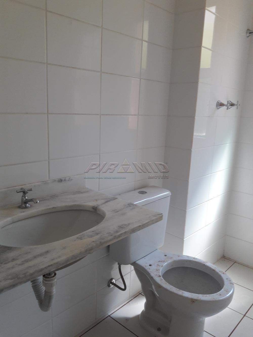 Comprar Apartamento / Padrão em Ribeirão Preto apenas R$ 285.000,00 - Foto 4 Comprar Apartamento / Padrão em Ribeirão Preto apenas R$ 285.000,00 - Foto 4