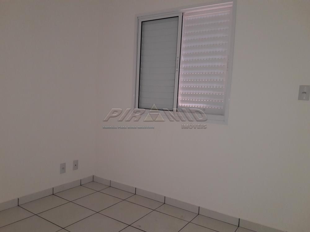 Comprar Apartamento / Padrão em Ribeirão Preto apenas R$ 285.000,00 - Foto 5 Comprar Apartamento / Padrão em Ribeirão Preto apenas R$ 285.000,00 - Foto 5