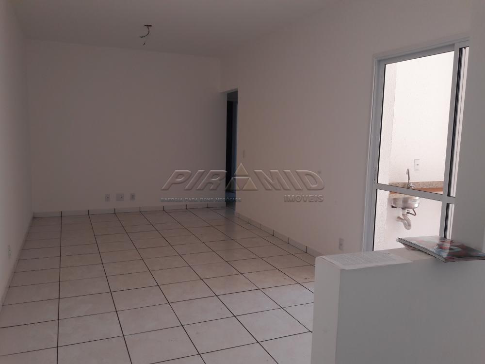 Comprar Apartamento / Padrão em Ribeirão Preto apenas R$ 285.000,00 - Foto 1 Comprar Apartamento / Padrão em Ribeirão Preto apenas R$ 285.000,00 - Foto 1