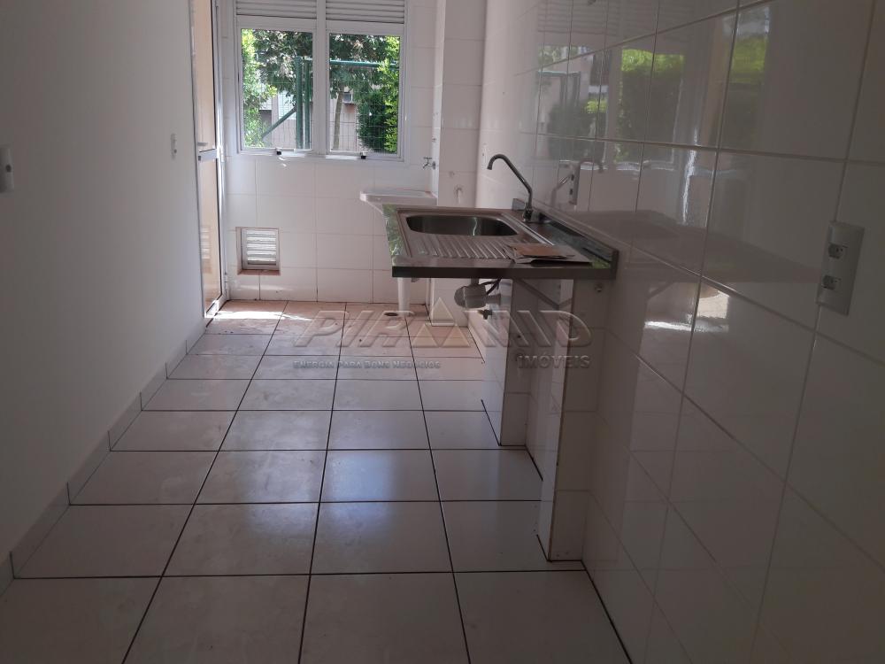 Comprar Apartamento / Padrão em Ribeirão Preto apenas R$ 285.000,00 - Foto 6 Comprar Apartamento / Padrão em Ribeirão Preto apenas R$ 285.000,00 - Foto 6