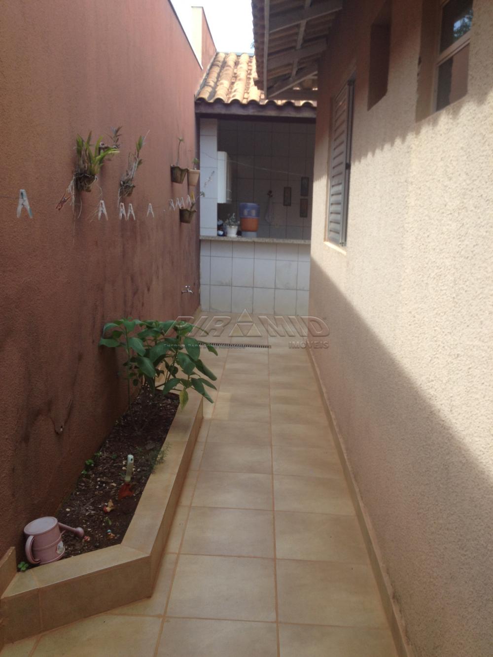 Comprar Casa / Condomínio em Ribeirão Preto apenas R$ 540.000,00 - Foto 1 Comprar Casa / Condomínio em Ribeirão Preto apenas R$ 540.000,00 - Foto 1