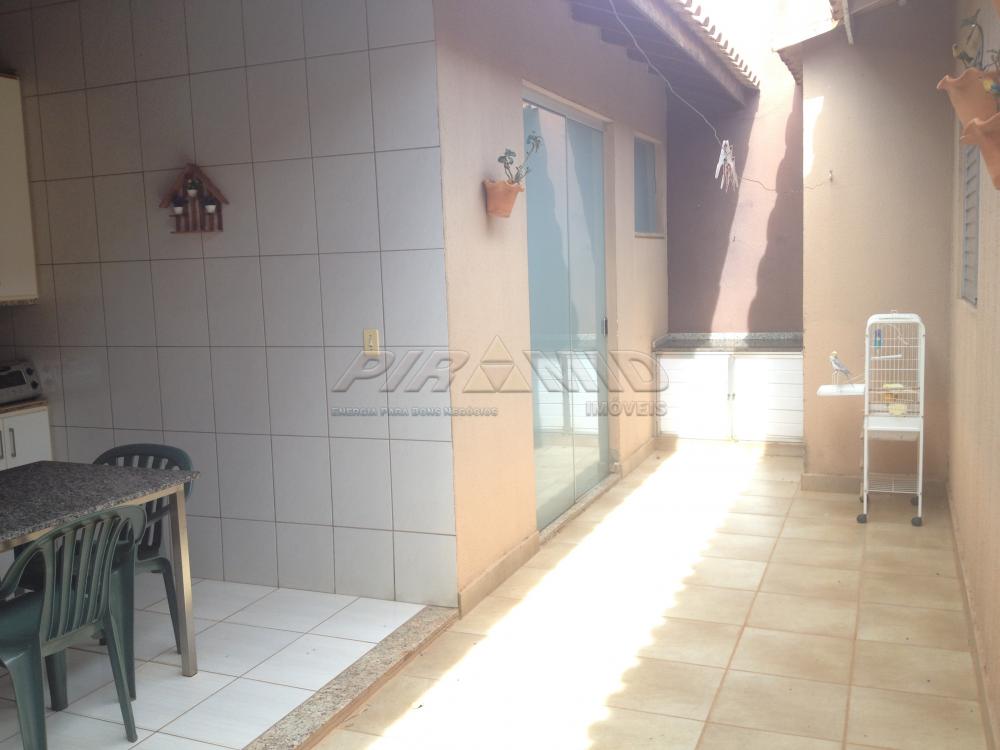 Comprar Casa / Condomínio em Ribeirão Preto apenas R$ 540.000,00 - Foto 2 Comprar Casa / Condomínio em Ribeirão Preto apenas R$ 540.000,00 - Foto 2