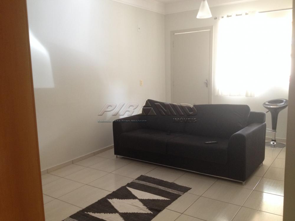 Comprar Casa / Condomínio em Ribeirão Preto apenas R$ 540.000,00 - Foto 3 Comprar Casa / Condomínio em Ribeirão Preto apenas R$ 540.000,00 - Foto 3