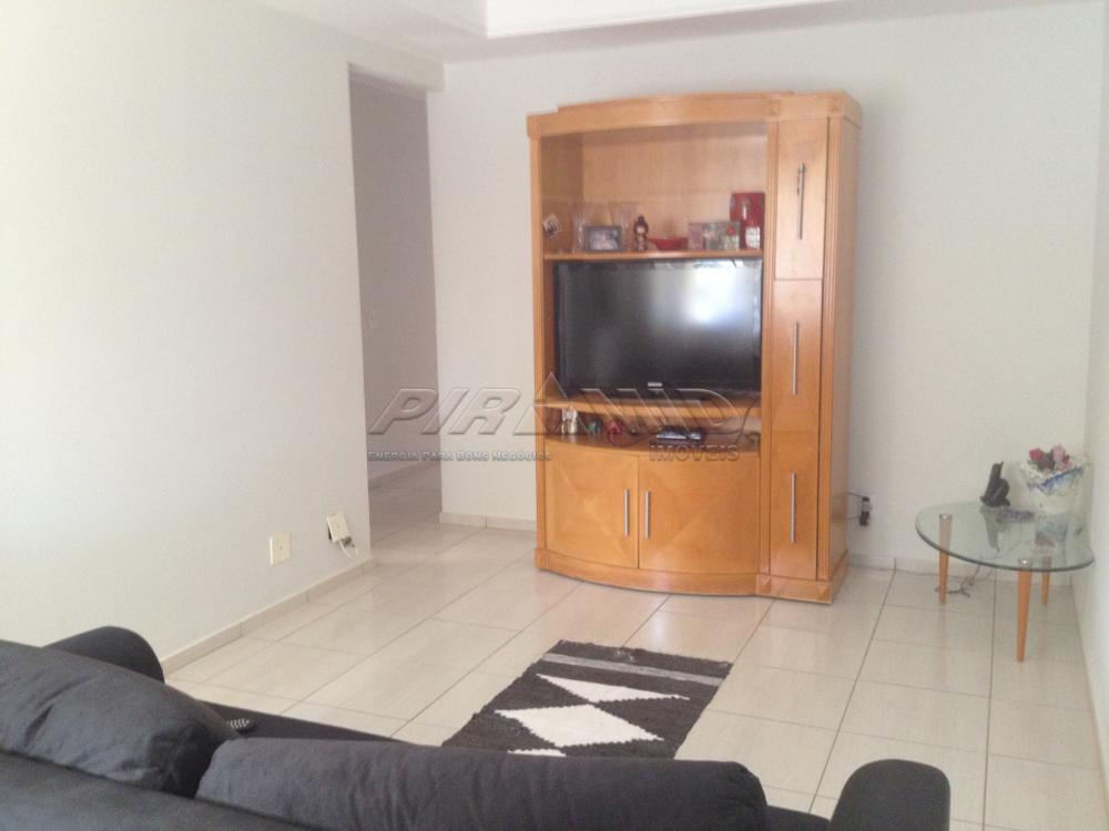 Comprar Casa / Condomínio em Ribeirão Preto apenas R$ 540.000,00 - Foto 4 Comprar Casa / Condomínio em Ribeirão Preto apenas R$ 540.000,00 - Foto 4