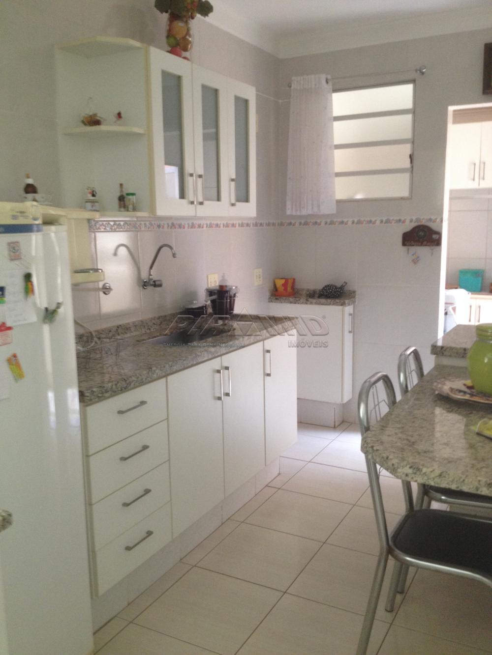 Comprar Casa / Condomínio em Ribeirão Preto apenas R$ 540.000,00 - Foto 5 Comprar Casa / Condomínio em Ribeirão Preto apenas R$ 540.000,00 - Foto 5