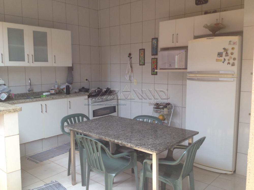Comprar Casa / Condomínio em Ribeirão Preto apenas R$ 540.000,00 - Foto 6 Comprar Casa / Condomínio em Ribeirão Preto apenas R$ 540.000,00 - Foto 6