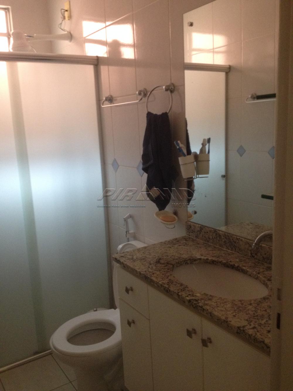 Comprar Casa / Condomínio em Ribeirão Preto apenas R$ 540.000,00 - Foto 7 Comprar Casa / Condomínio em Ribeirão Preto apenas R$ 540.000,00 - Foto 7