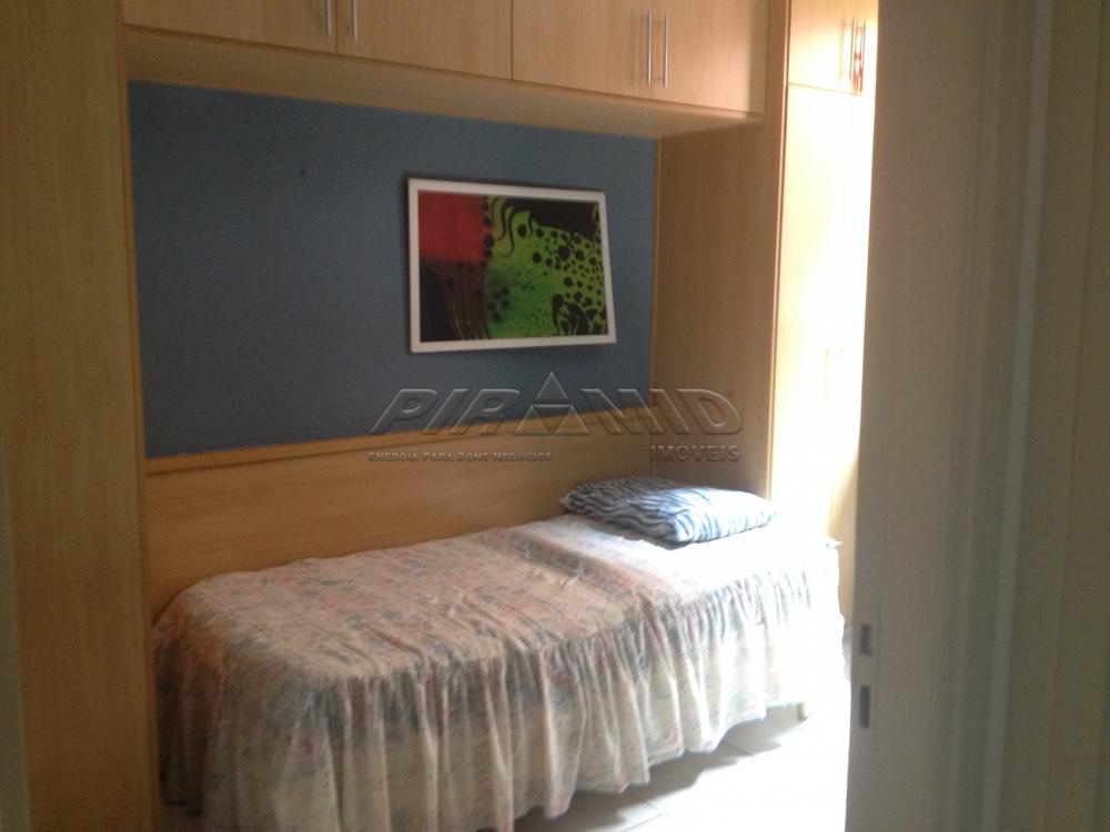 Comprar Casa / Condomínio em Ribeirão Preto apenas R$ 540.000,00 - Foto 8 Comprar Casa / Condomínio em Ribeirão Preto apenas R$ 540.000,00 - Foto 8