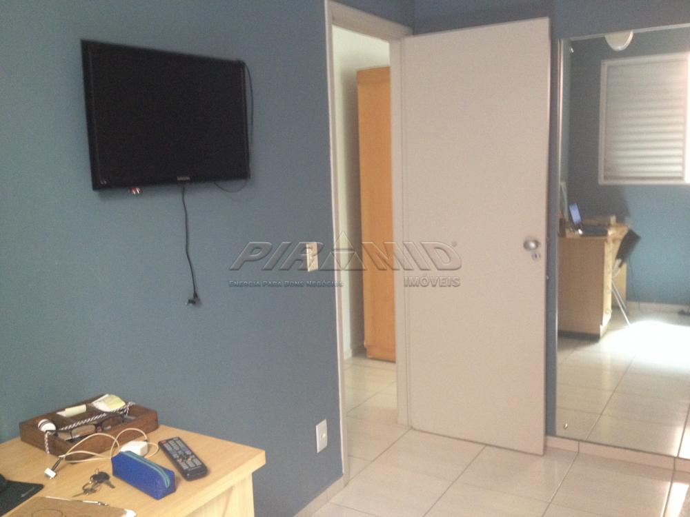 Comprar Casa / Condomínio em Ribeirão Preto apenas R$ 540.000,00 - Foto 9 Comprar Casa / Condomínio em Ribeirão Preto apenas R$ 540.000,00 - Foto 9