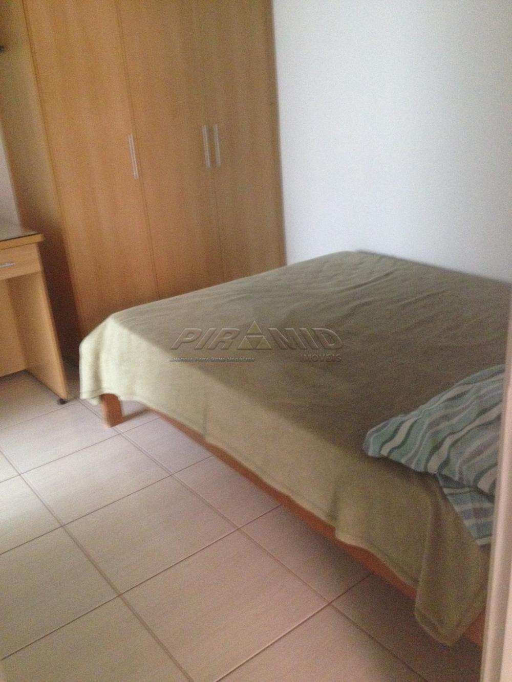 Comprar Casa / Condomínio em Ribeirão Preto apenas R$ 540.000,00 - Foto 10 Comprar Casa / Condomínio em Ribeirão Preto apenas R$ 540.000,00 - Foto 10