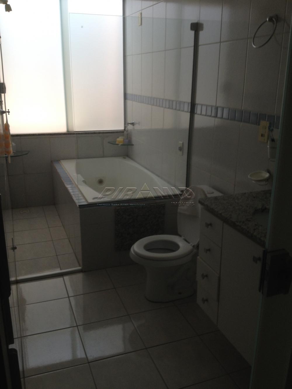 Comprar Casa / Condomínio em Ribeirão Preto apenas R$ 540.000,00 - Foto 11 Comprar Casa / Condomínio em Ribeirão Preto apenas R$ 540.000,00 - Foto 11