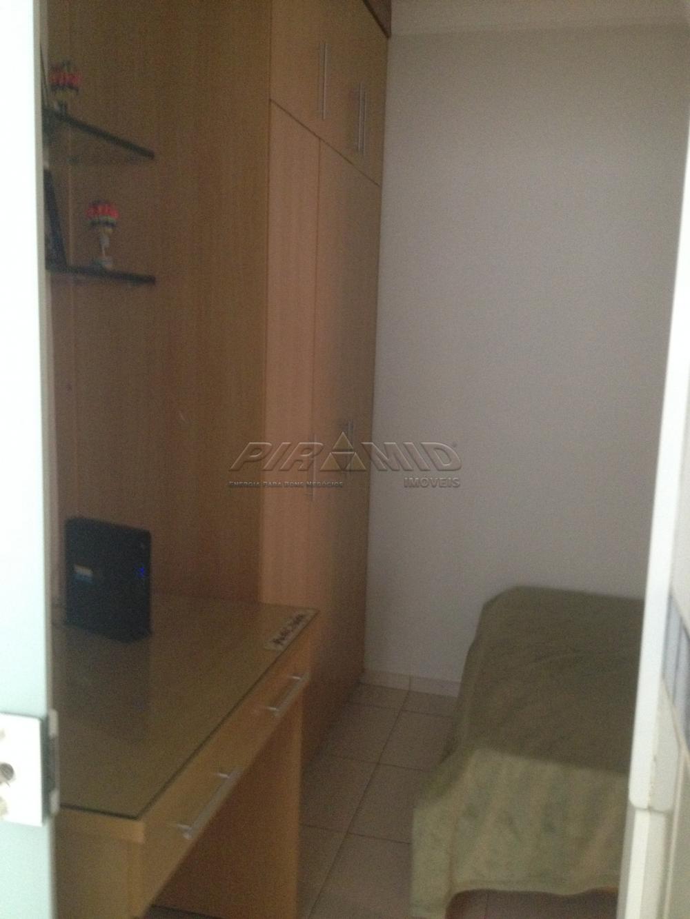 Comprar Casa / Condomínio em Ribeirão Preto apenas R$ 540.000,00 - Foto 12 Comprar Casa / Condomínio em Ribeirão Preto apenas R$ 540.000,00 - Foto 12