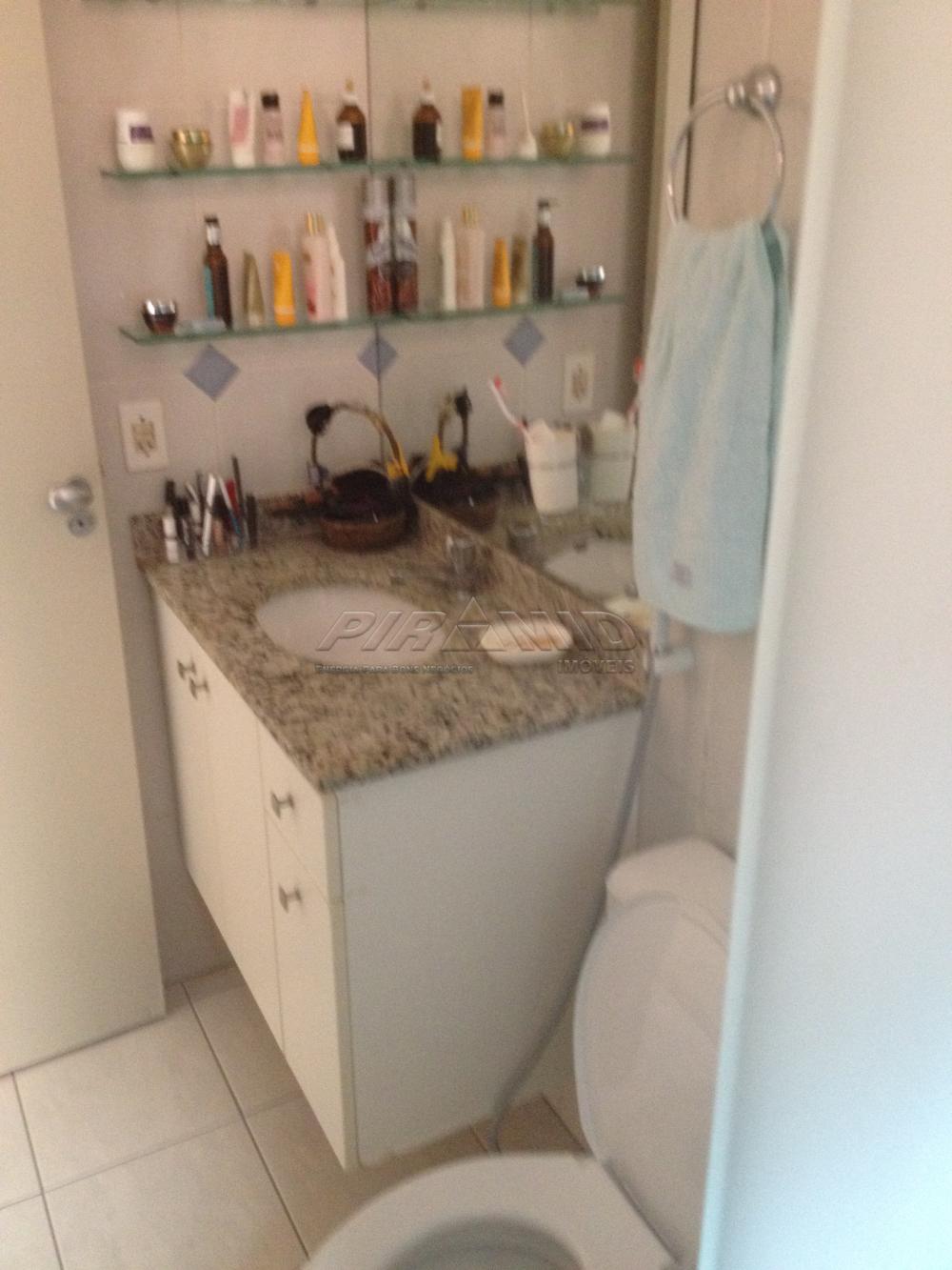 Comprar Casa / Condomínio em Ribeirão Preto apenas R$ 540.000,00 - Foto 13 Comprar Casa / Condomínio em Ribeirão Preto apenas R$ 540.000,00 - Foto 13