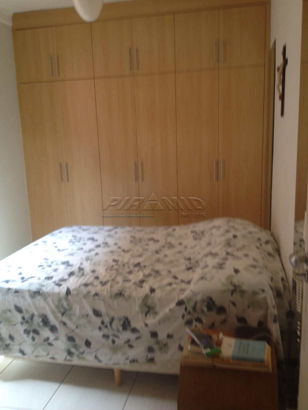 Comprar Casa / Condomínio em Ribeirão Preto apenas R$ 540.000,00 - Foto 14 Comprar Casa / Condomínio em Ribeirão Preto apenas R$ 540.000,00 - Foto 14