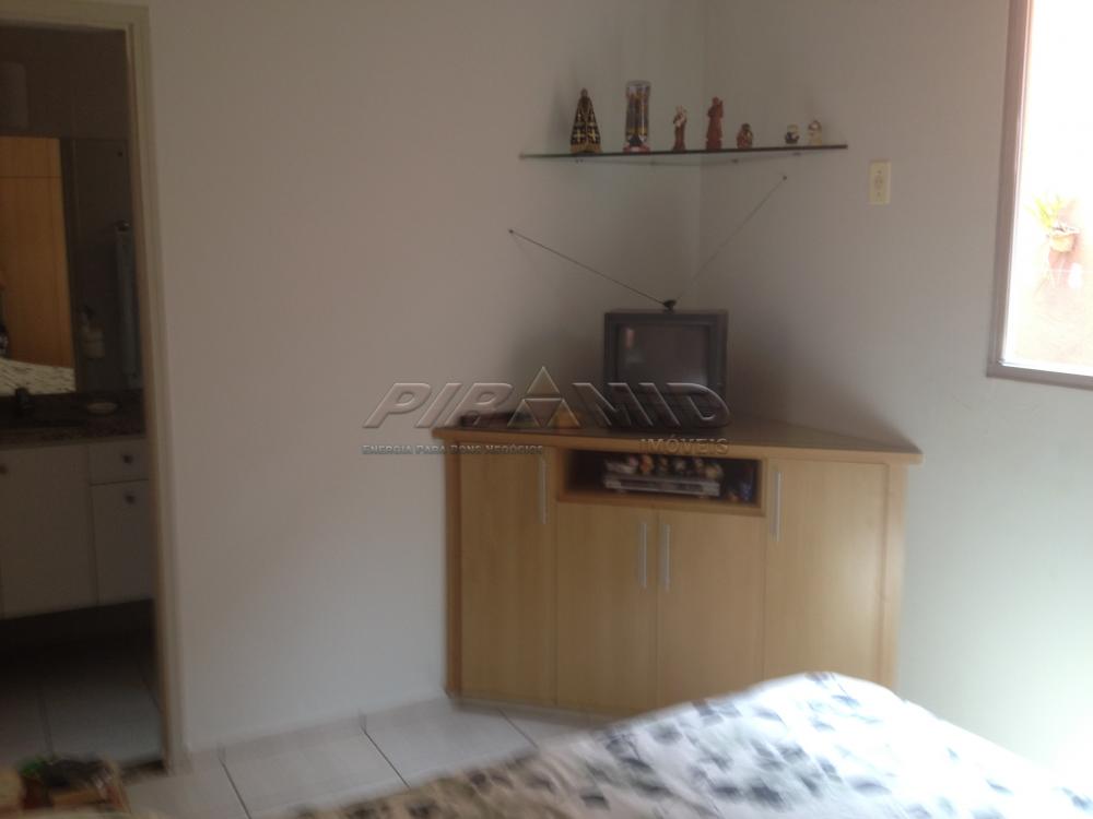 Comprar Casa / Condomínio em Ribeirão Preto apenas R$ 540.000,00 - Foto 15 Comprar Casa / Condomínio em Ribeirão Preto apenas R$ 540.000,00 - Foto 15