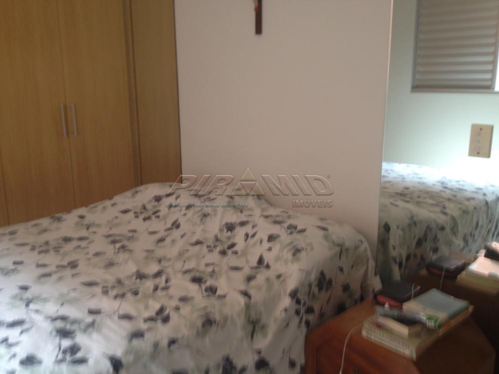 Comprar Casa / Condomínio em Ribeirão Preto apenas R$ 540.000,00 - Foto 16 Comprar Casa / Condomínio em Ribeirão Preto apenas R$ 540.000,00 - Foto 16