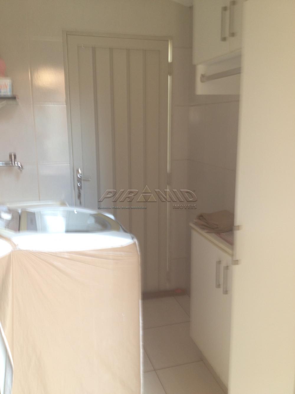 Comprar Casa / Condomínio em Ribeirão Preto apenas R$ 540.000,00 - Foto 17 Comprar Casa / Condomínio em Ribeirão Preto apenas R$ 540.000,00 - Foto 17