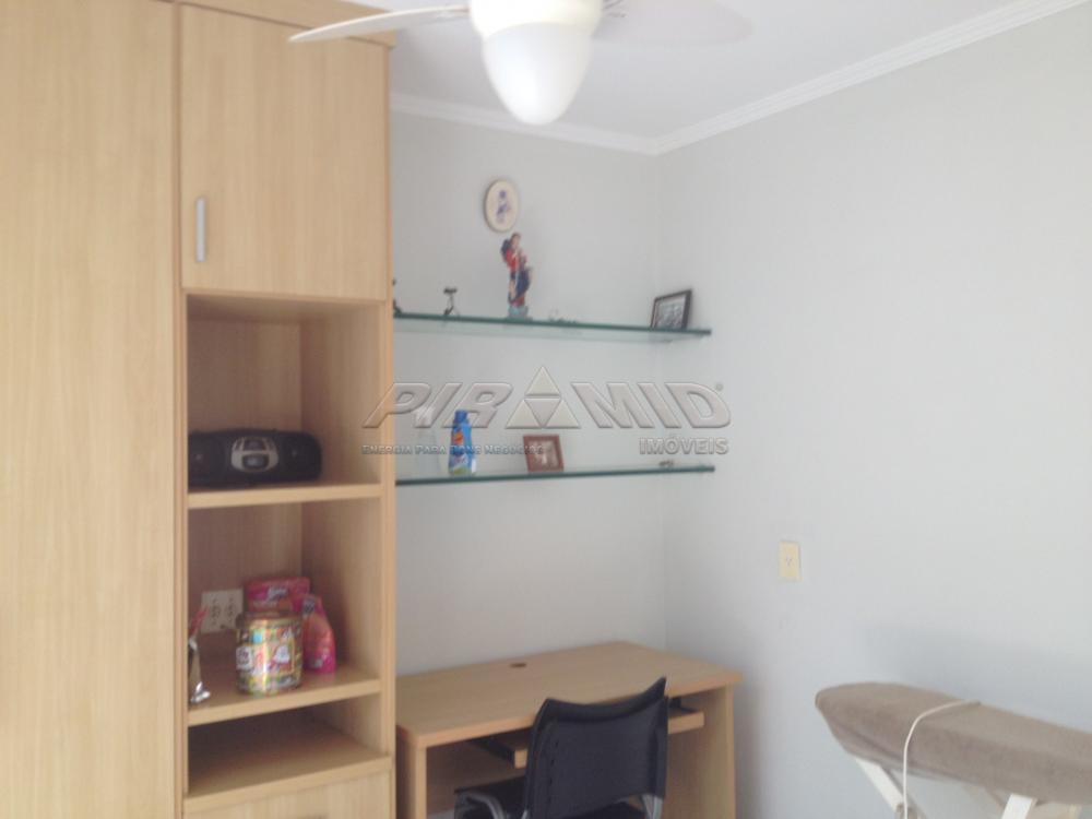 Comprar Casa / Condomínio em Ribeirão Preto apenas R$ 540.000,00 - Foto 18 Comprar Casa / Condomínio em Ribeirão Preto apenas R$ 540.000,00 - Foto 18