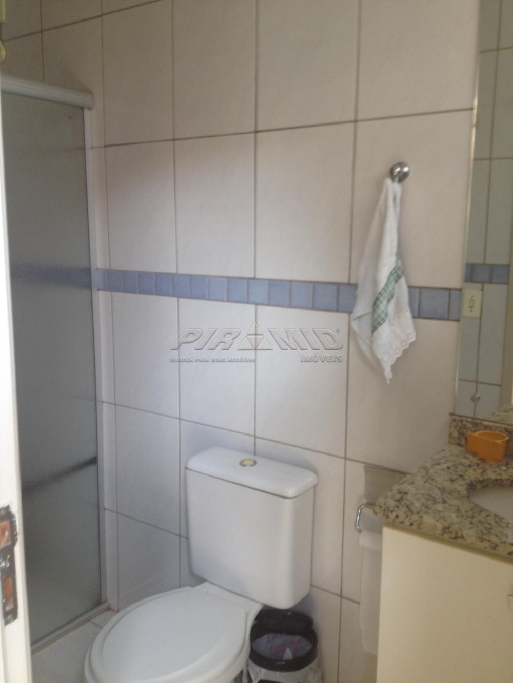 Comprar Casa / Condomínio em Ribeirão Preto apenas R$ 540.000,00 - Foto 19 Comprar Casa / Condomínio em Ribeirão Preto apenas R$ 540.000,00 - Foto 19