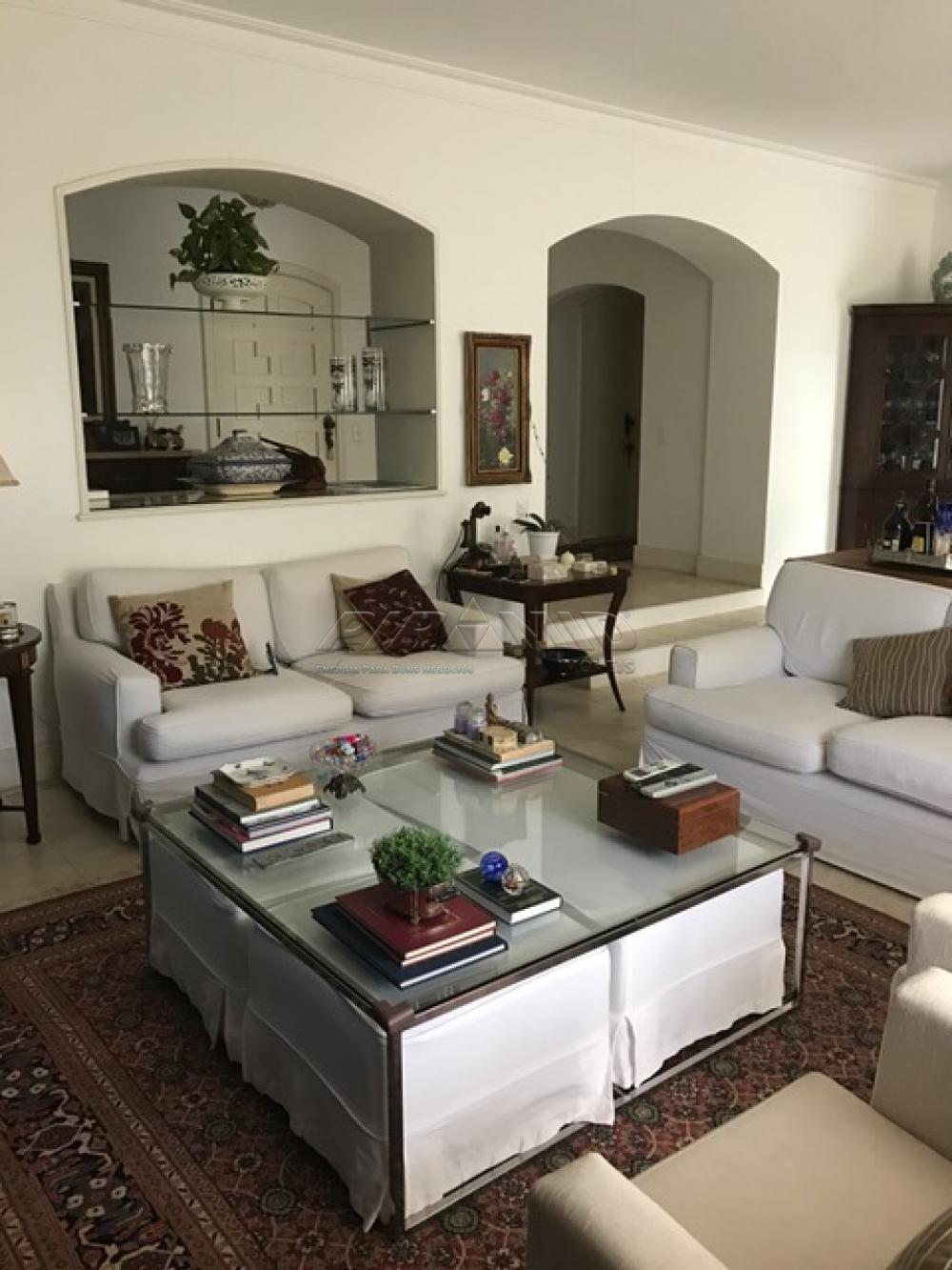 Comprar Apartamento / Padrão em Ribeirão Preto R$ 742.000,00 - Foto 1
