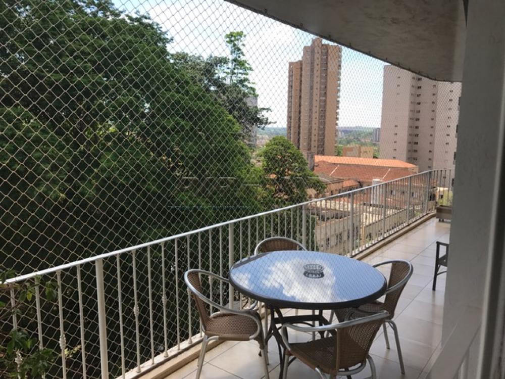Comprar Apartamento / Padrão em Ribeirão Preto R$ 742.000,00 - Foto 6