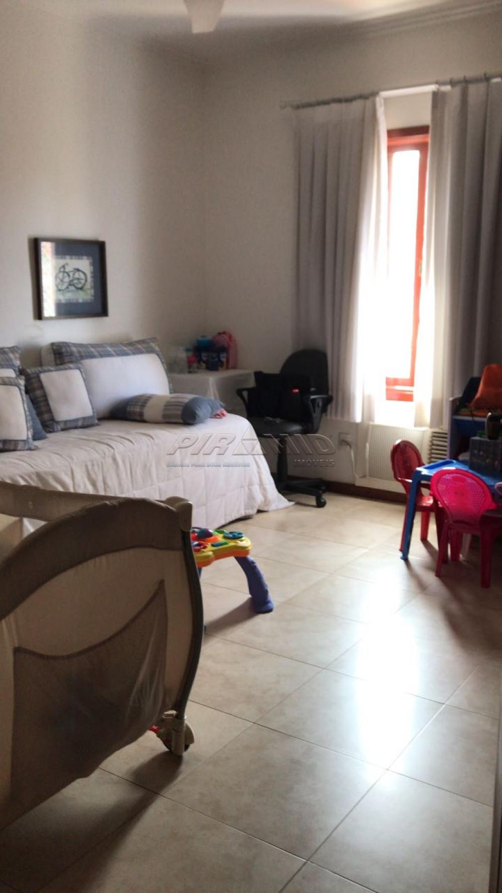 Comprar Apartamento / Padrão em Ribeirão Preto R$ 742.000,00 - Foto 9