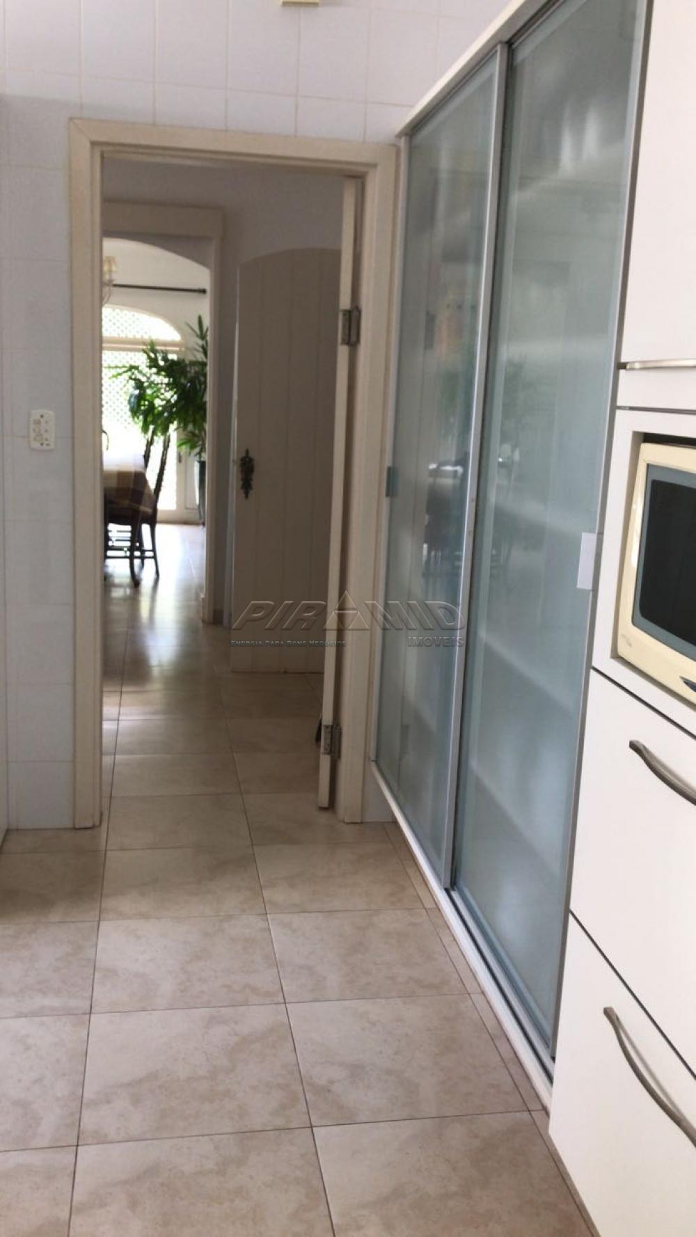 Comprar Apartamento / Padrão em Ribeirão Preto R$ 742.000,00 - Foto 16
