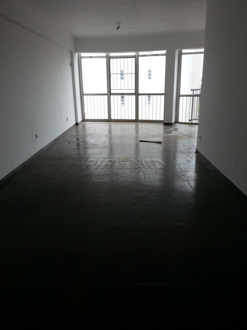 Comprar Apartamento / Padrão em Ribeirão Preto apenas R$ 260.000,00 - Foto 1 Comprar Apartamento / Padrão em Ribeirão Preto apenas R$ 260.000,00 - Foto 1