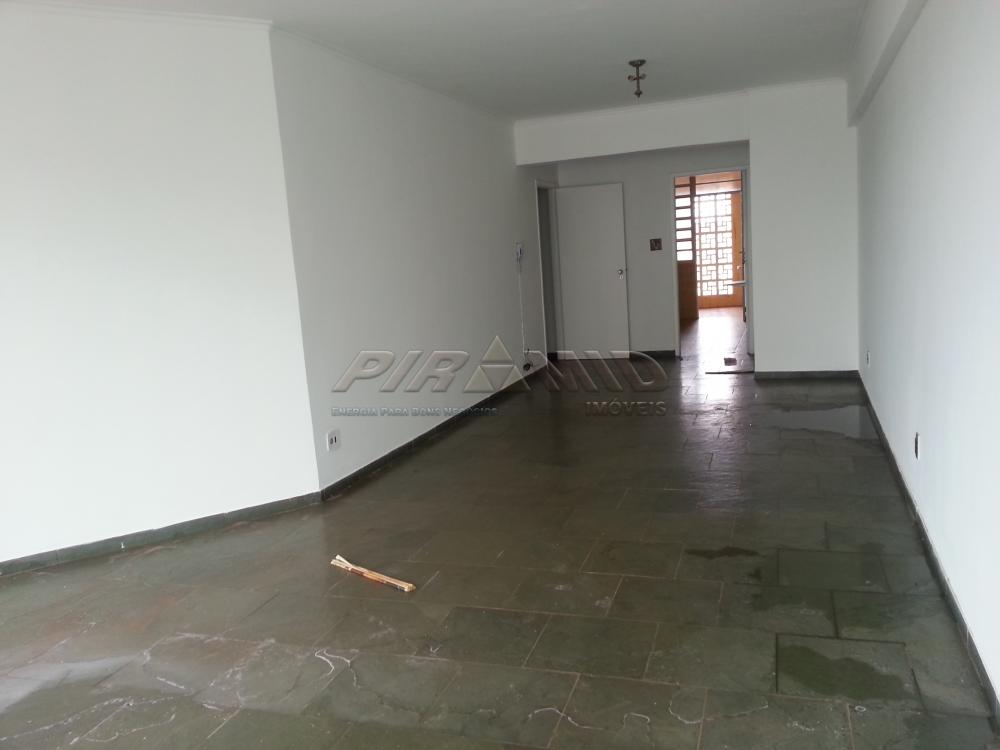 Comprar Apartamento / Padrão em Ribeirão Preto apenas R$ 260.000,00 - Foto 2 Comprar Apartamento / Padrão em Ribeirão Preto apenas R$ 260.000,00 - Foto 2
