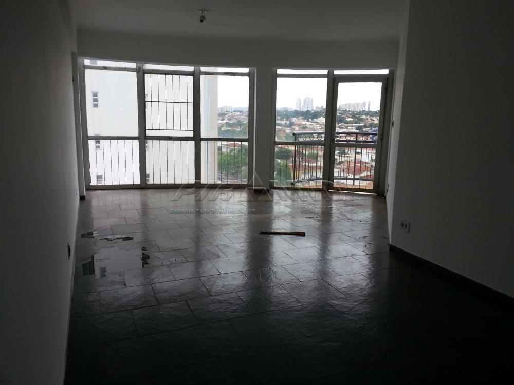 Comprar Apartamento / Padrão em Ribeirão Preto apenas R$ 260.000,00 - Foto 3 Comprar Apartamento / Padrão em Ribeirão Preto apenas R$ 260.000,00 - Foto 3