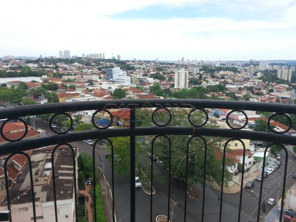 Comprar Apartamento / Padrão em Ribeirão Preto apenas R$ 260.000,00 - Foto 4 Comprar Apartamento / Padrão em Ribeirão Preto apenas R$ 260.000,00 - Foto 4