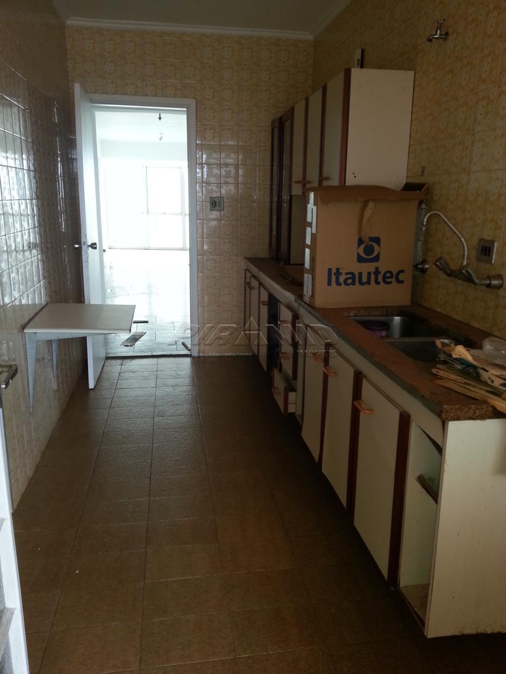 Comprar Apartamento / Padrão em Ribeirão Preto apenas R$ 260.000,00 - Foto 5 Comprar Apartamento / Padrão em Ribeirão Preto apenas R$ 260.000,00 - Foto 5