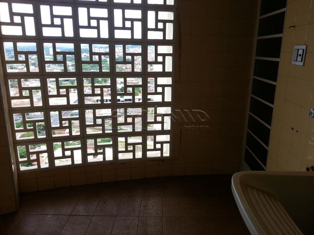 Comprar Apartamento / Padrão em Ribeirão Preto apenas R$ 260.000,00 - Foto 6 Comprar Apartamento / Padrão em Ribeirão Preto apenas R$ 260.000,00 - Foto 6