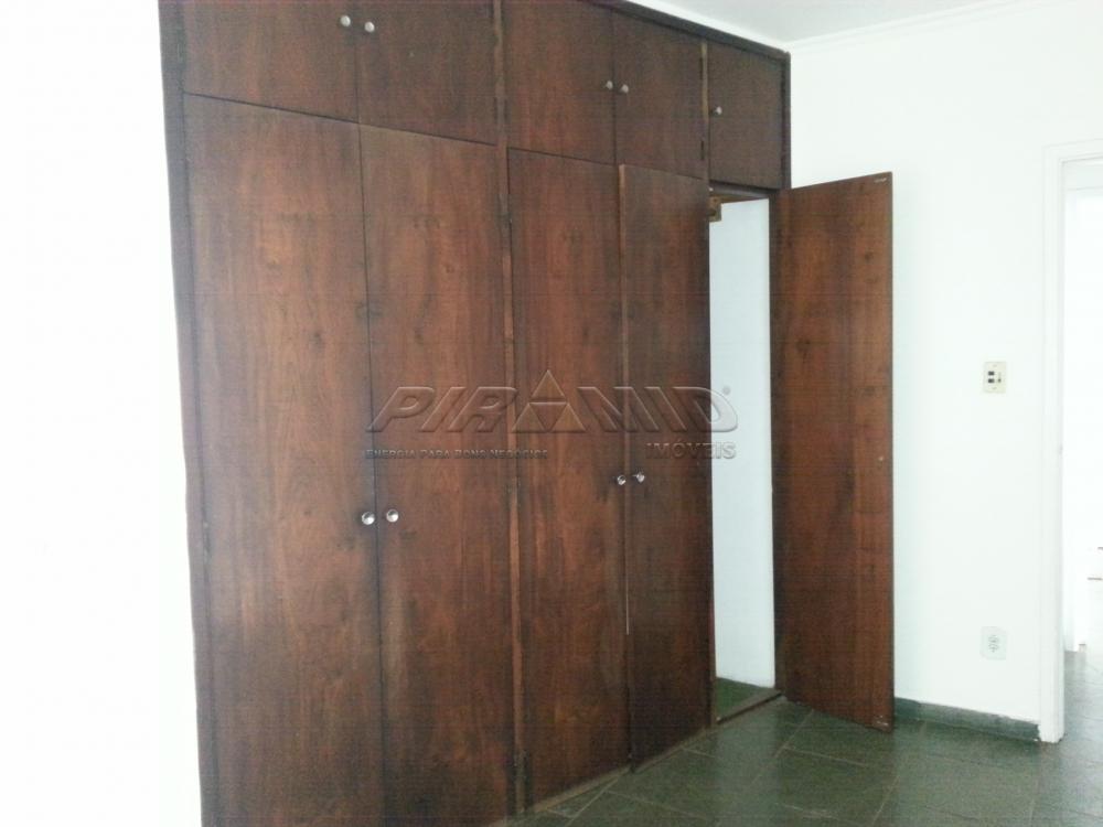 Comprar Apartamento / Padrão em Ribeirão Preto apenas R$ 260.000,00 - Foto 7 Comprar Apartamento / Padrão em Ribeirão Preto apenas R$ 260.000,00 - Foto 7