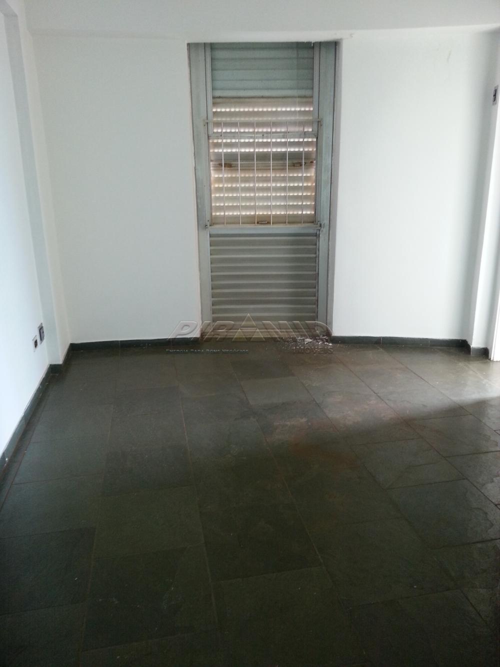 Comprar Apartamento / Padrão em Ribeirão Preto apenas R$ 260.000,00 - Foto 8 Comprar Apartamento / Padrão em Ribeirão Preto apenas R$ 260.000,00 - Foto 8